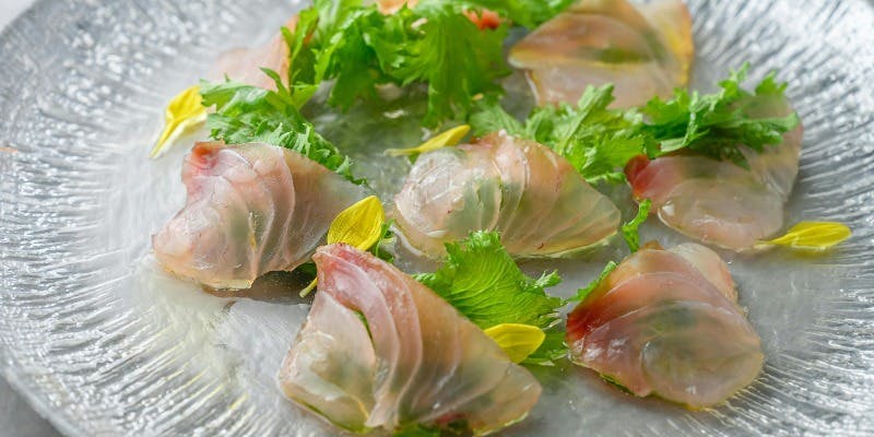 PEBBLE BEACH KITCHEN 広尾 - 画像32