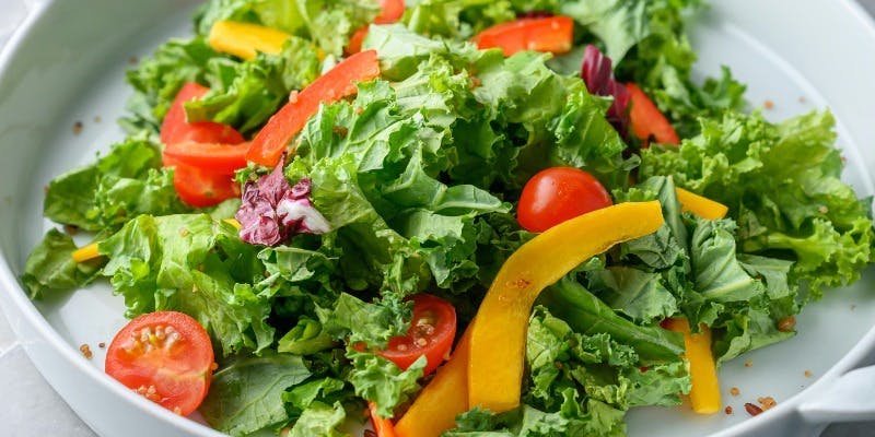 PEBBLE BEACH KITCHEN 広尾 - 画像34