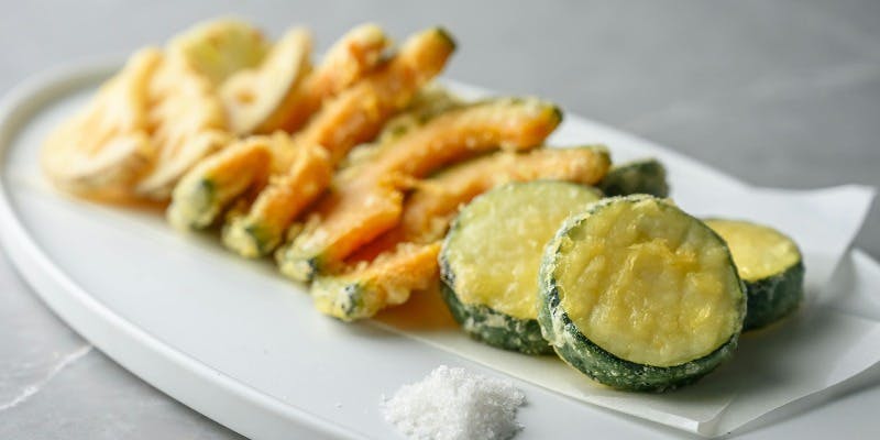 PEBBLE BEACH KITCHEN 広尾 - 画像33