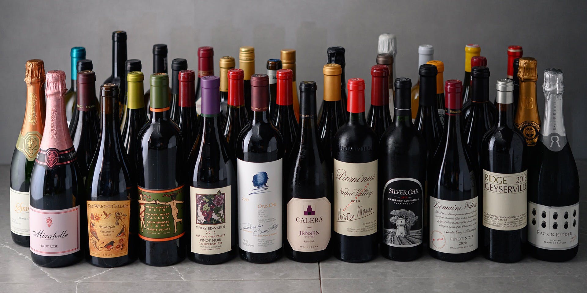 PEBBLE BEACH KITCHEN 広尾 - 画像10