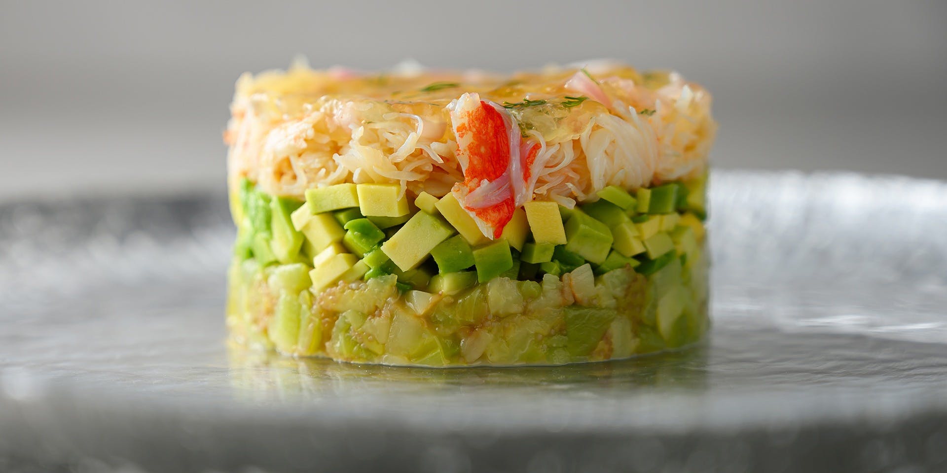 PEBBLE BEACH KITCHEN 広尾 - 画像6