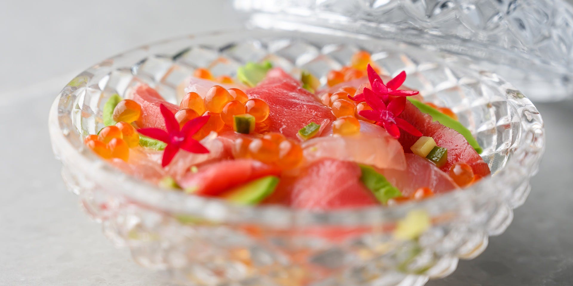 PEBBLE BEACH KITCHEN 広尾 - 画像4