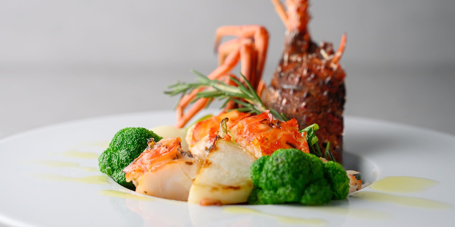 PEBBLE BEACH KITCHEN 広尾 - 画像5