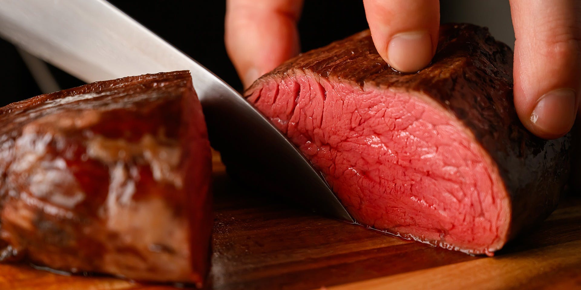 PEBBLE BEACH KITCHEN 広尾 - 画像3