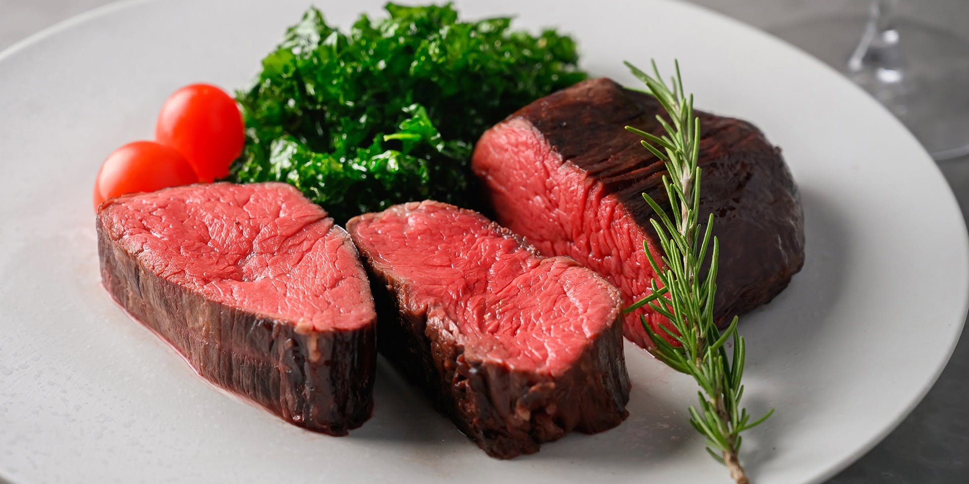 PEBBLE BEACH KITCHEN 広尾 - 画像7