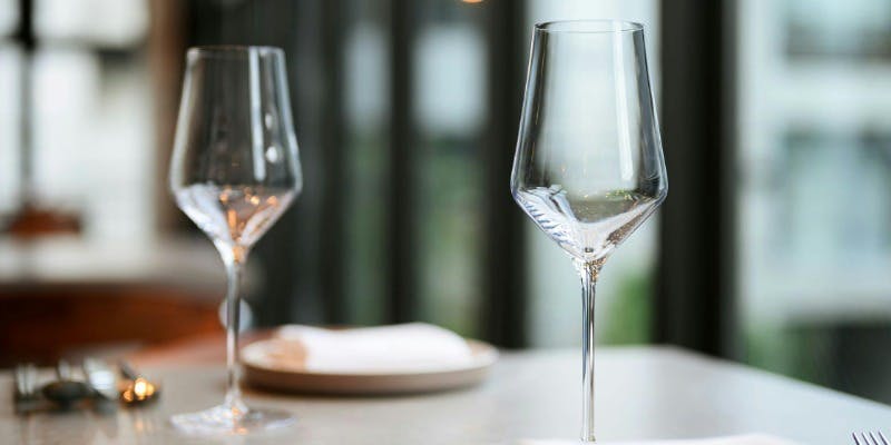 PEBBLE BEACH KITCHEN 広尾 - 画像38