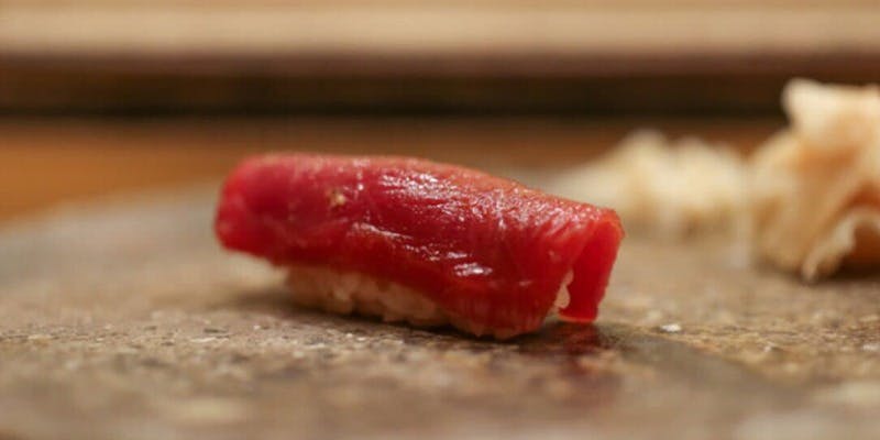 寿司処 しん - 画像3