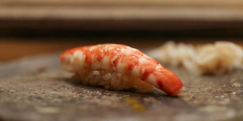 寿司処 しん - 画像4