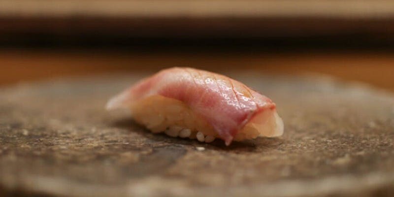 寿司処 しん - 画像5