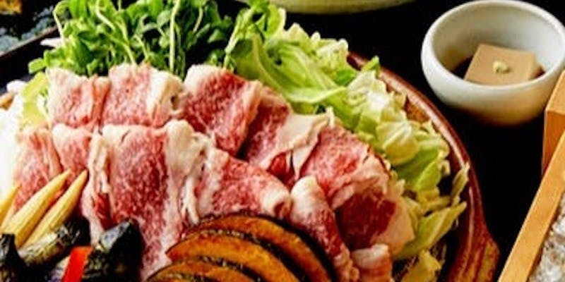 個室居酒屋 番屋 蒲田駅前店（ばんや）