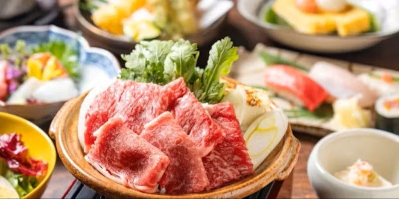 個室居酒屋 番屋 蒲田駅前店（ばんや）