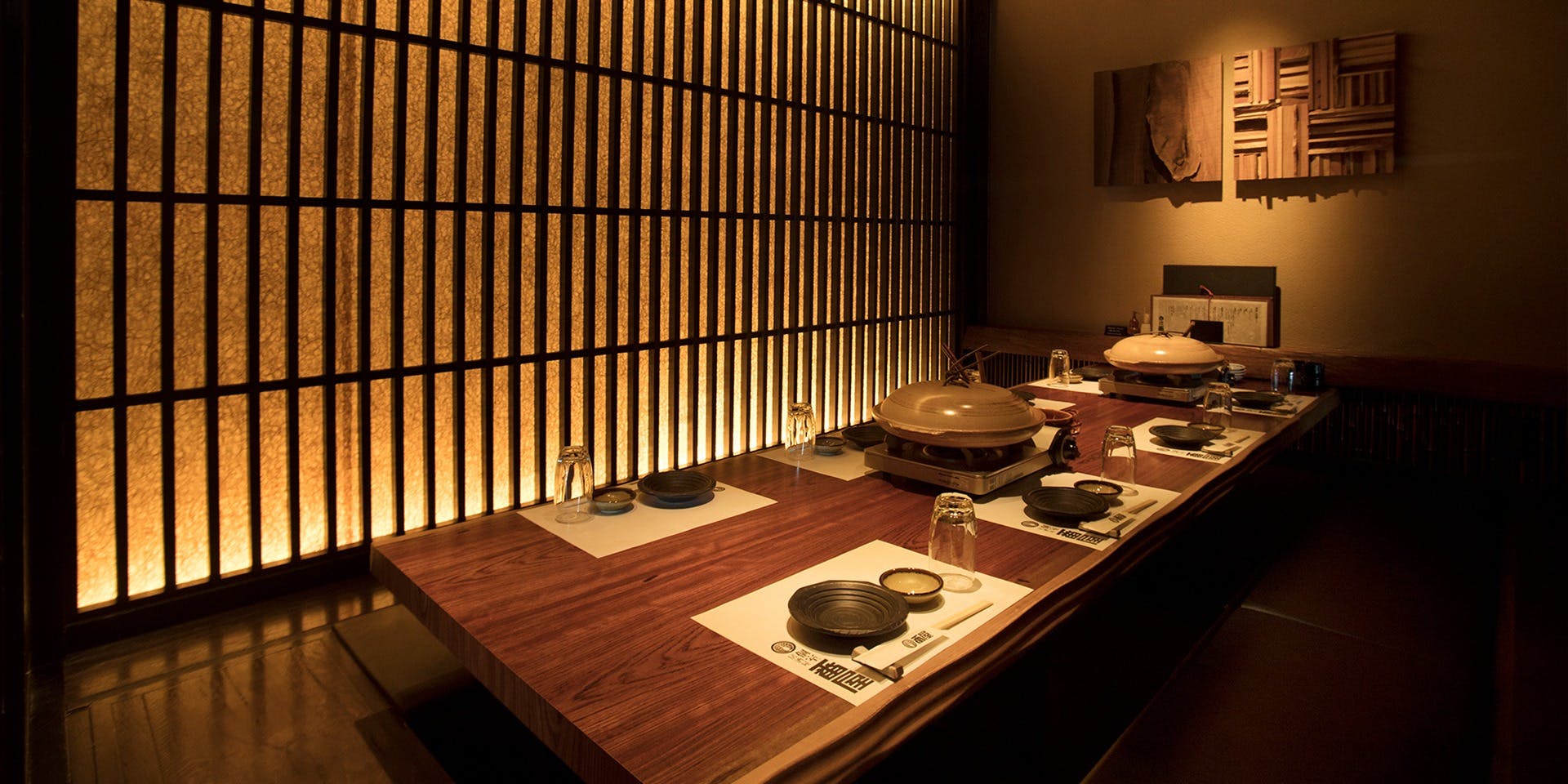 個室居酒屋 番屋 蒲田駅前店 - 画像2