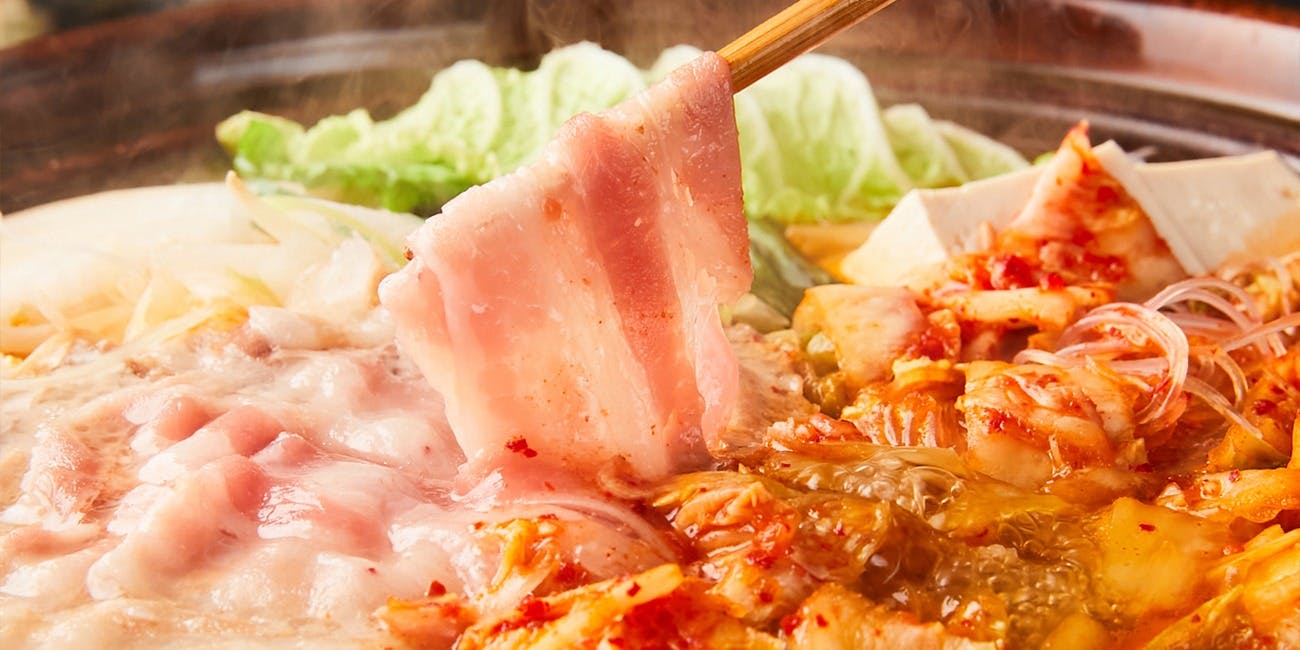 個室居酒屋 番屋 蒲田駅前店（ばんや）