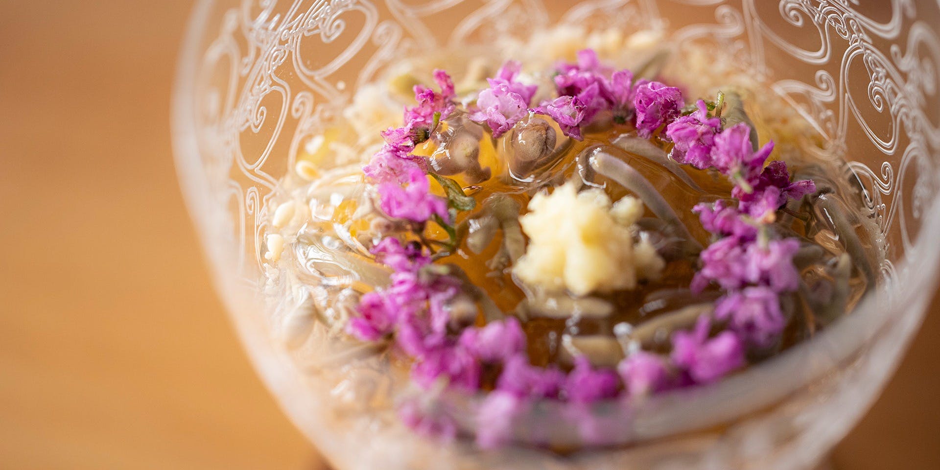 赤坂 藤田 - 画像2