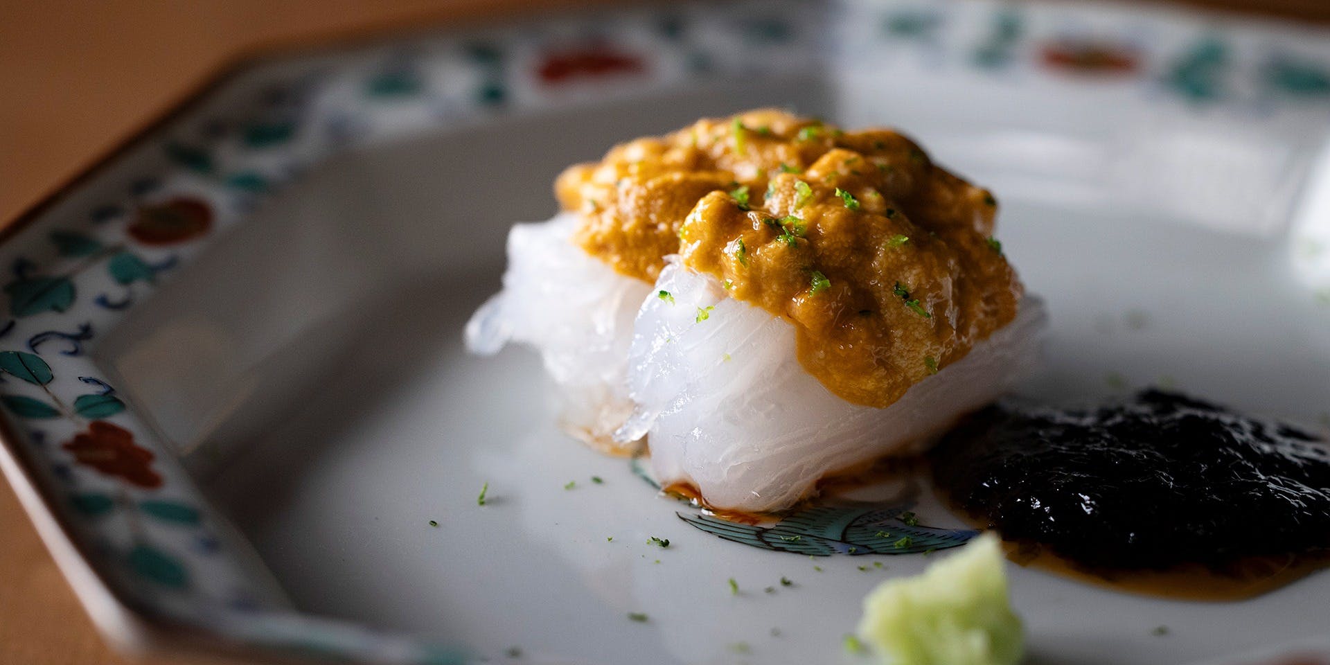 赤坂 藤田 - 画像3