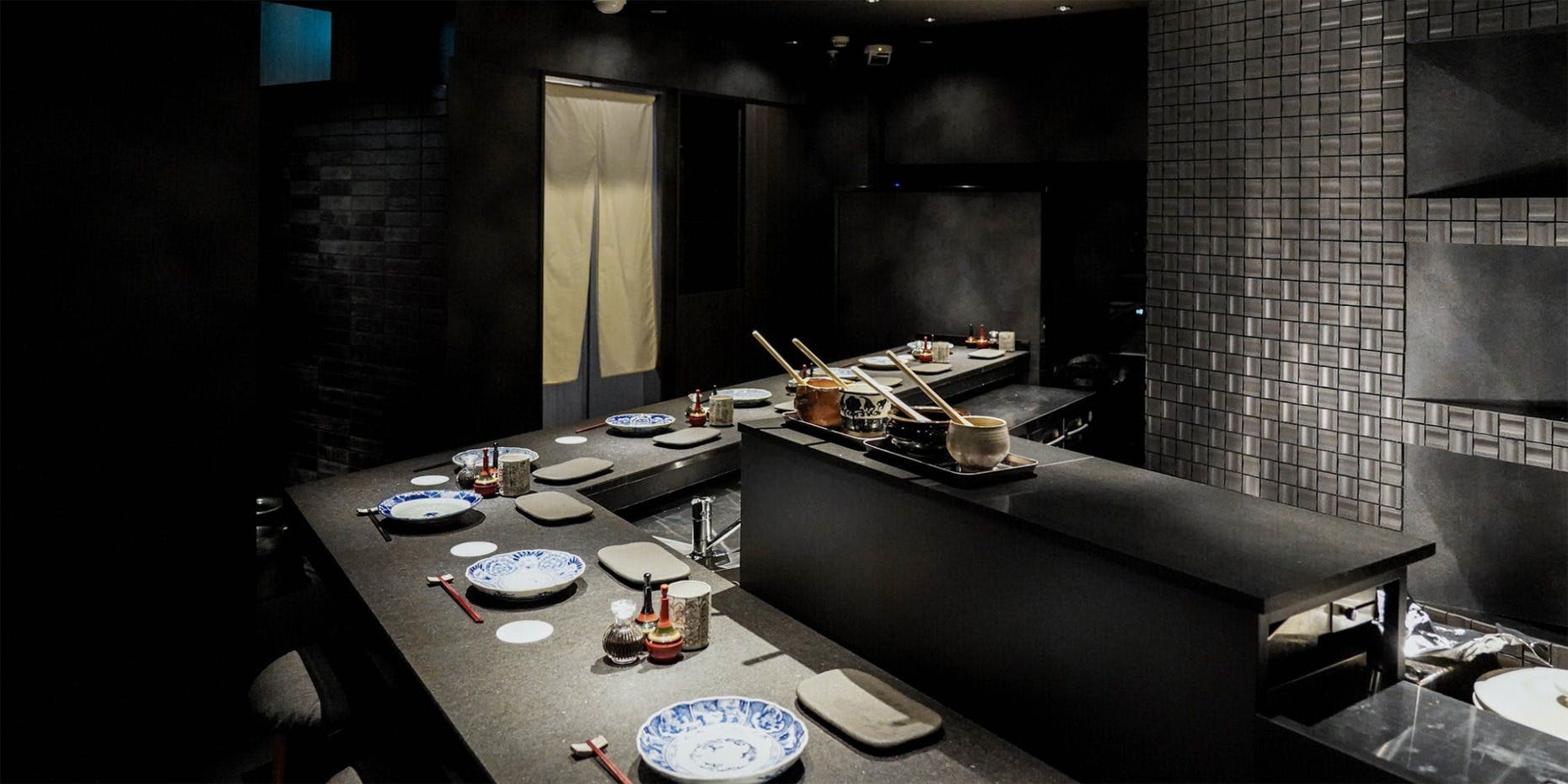 とり澤 六本木 - 画像1