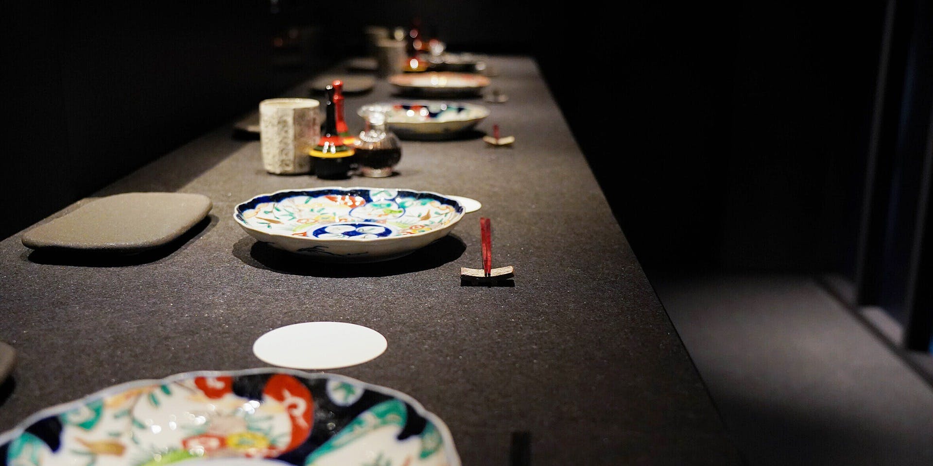 とり澤 六本木 - 画像4