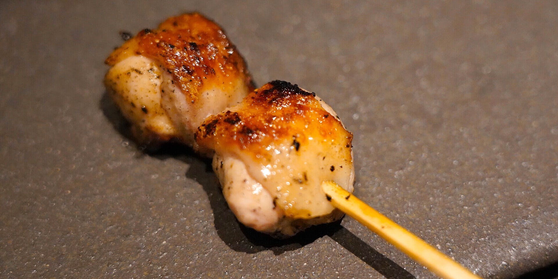 とり澤 六本木 - 画像5