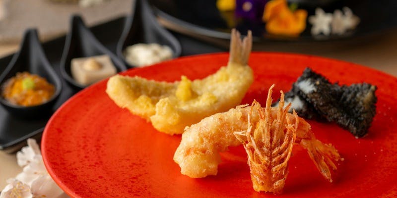 ぷうあさま専用（原画）happy roadほか 7点おまとめ ぷうあさま専用