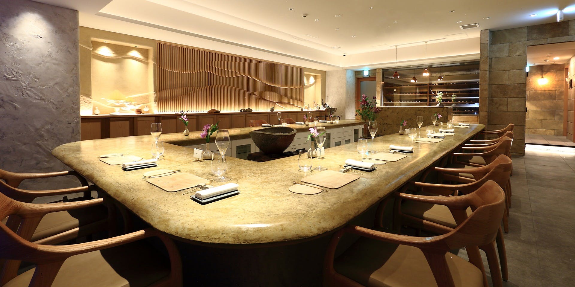 entre nous - 画像1