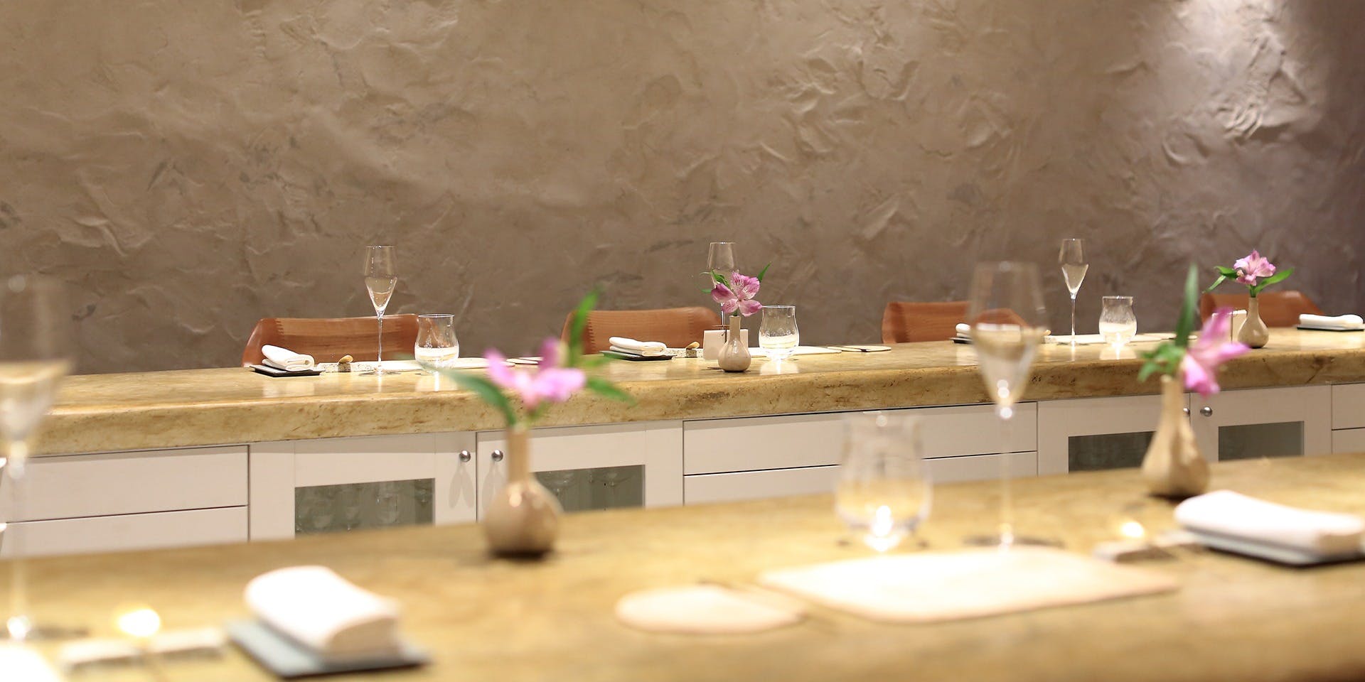 entre nous - 画像2