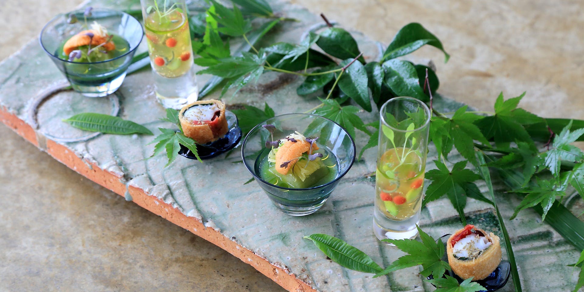 entre nous - 画像3