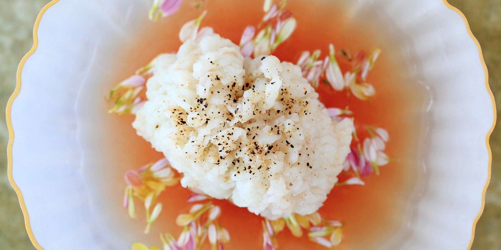 entre nous - 画像4