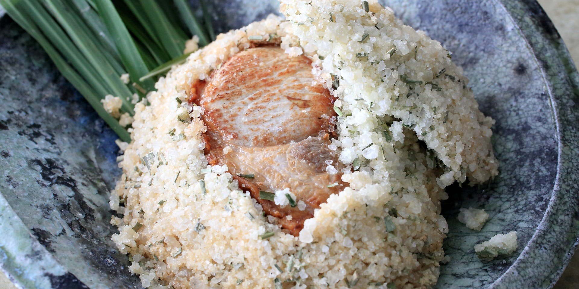 entre nous - 画像5