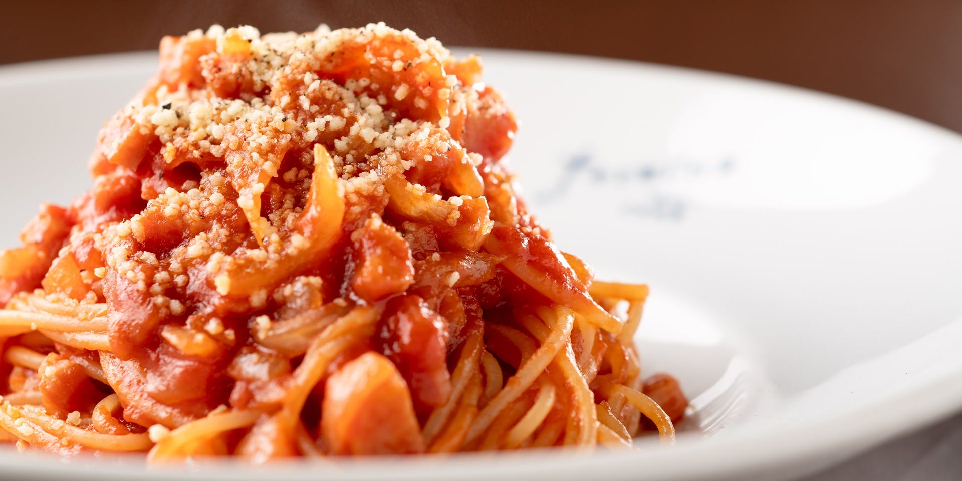 トラットリア テルツィーナ - 画像3