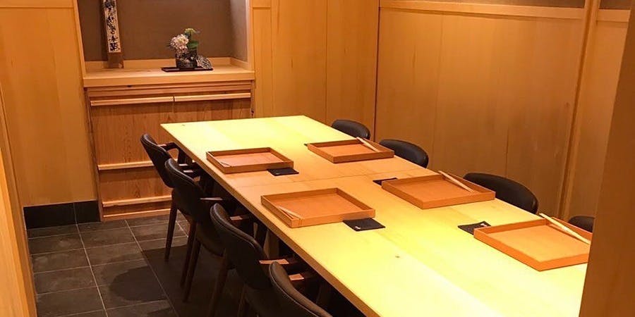 鰻前えとう - 画像2