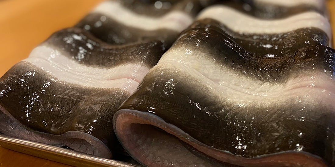 鰻前えとう - 画像3