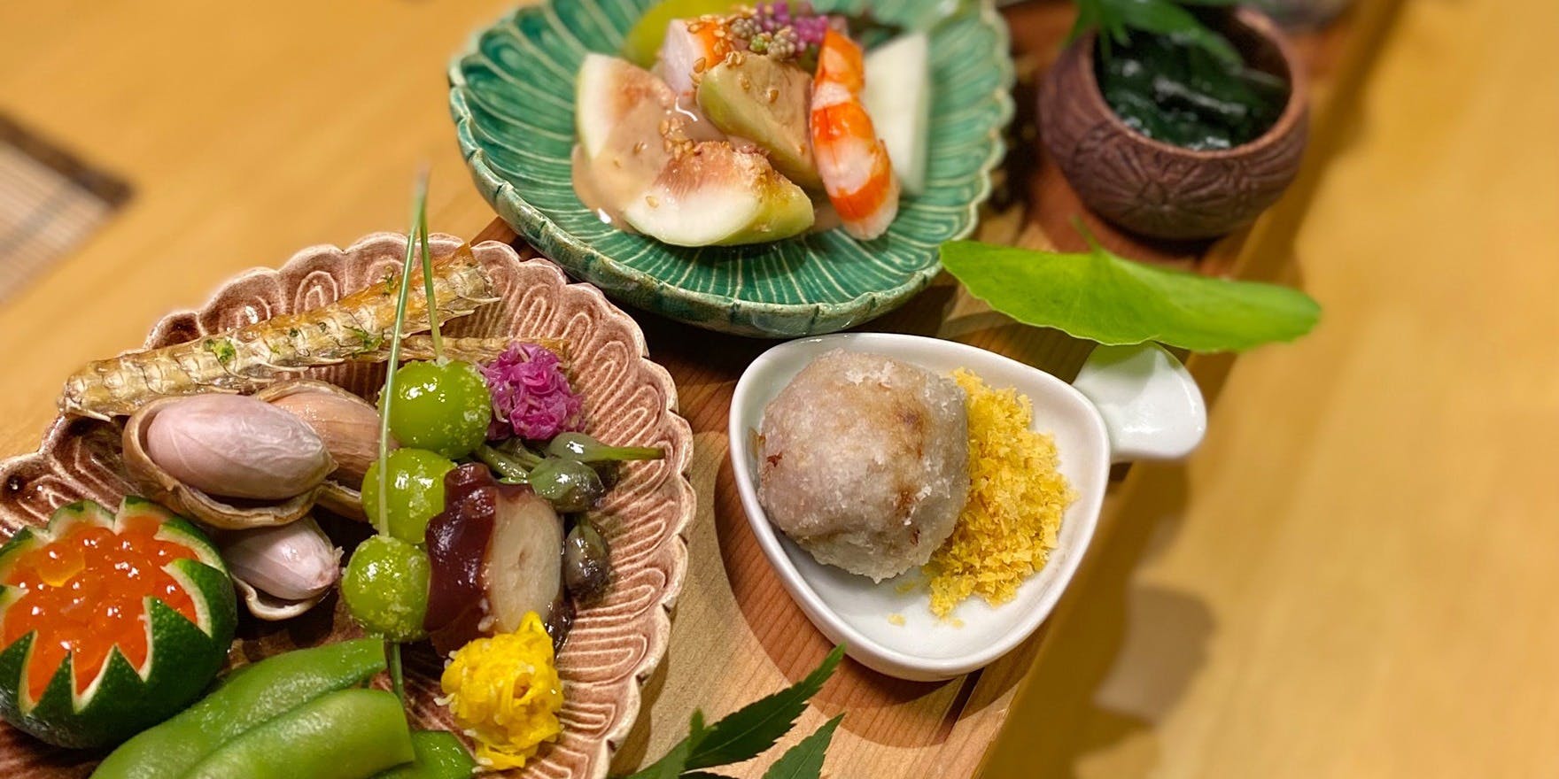 鰻前えとう（【旧店名】衛藤）