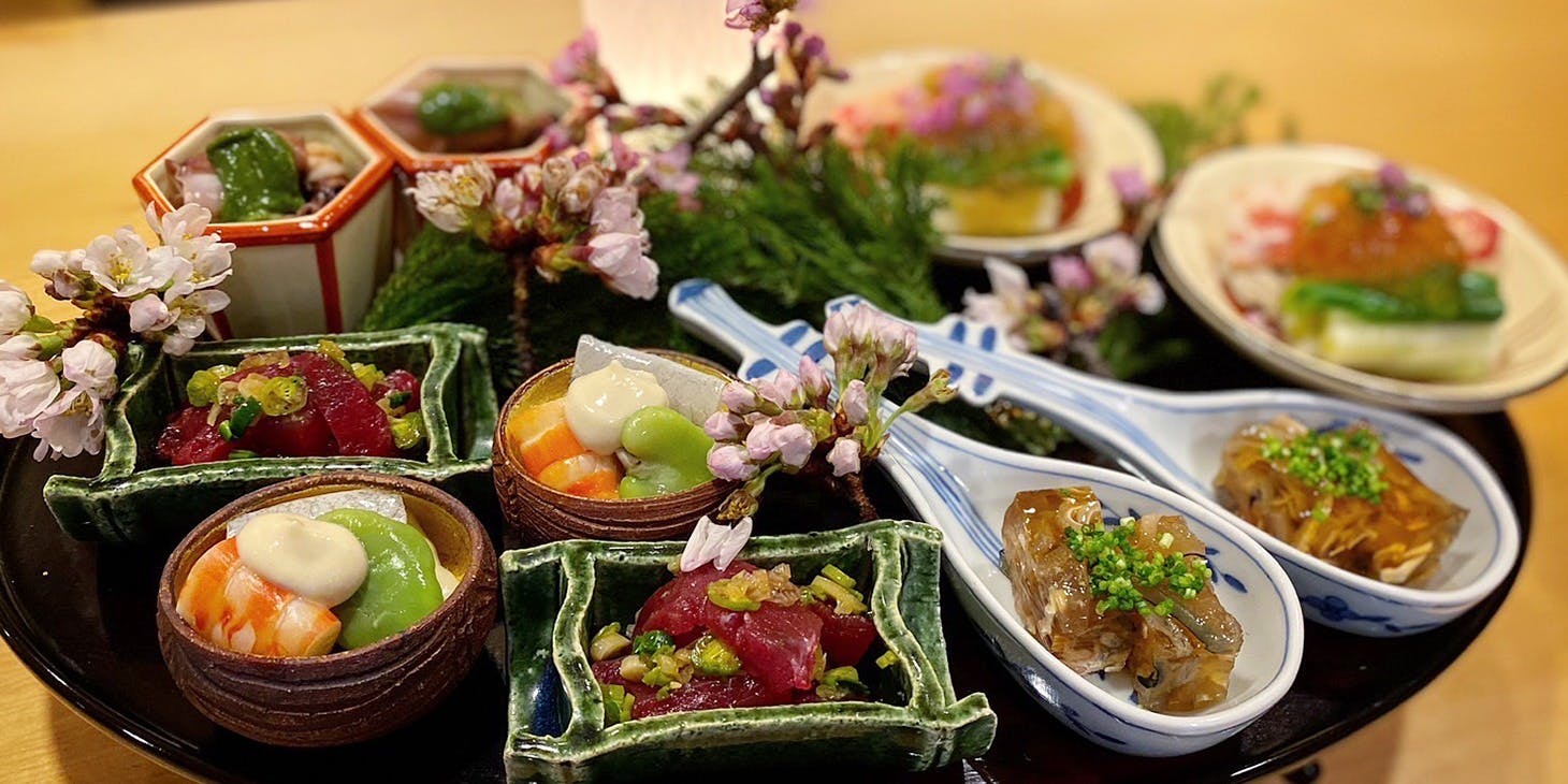 鰻前えとう（【旧店名】衛藤）