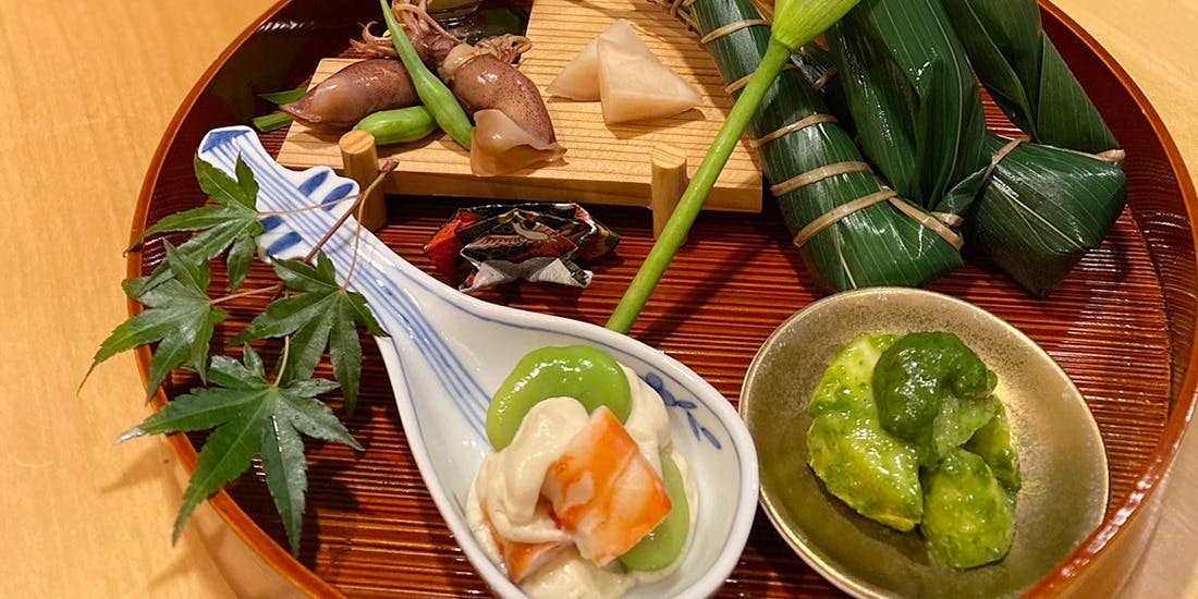 鰻前えとう（【旧店名】衛藤）