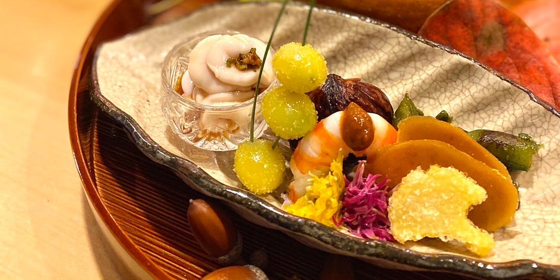 鰻前えとう（【旧店名】衛藤）