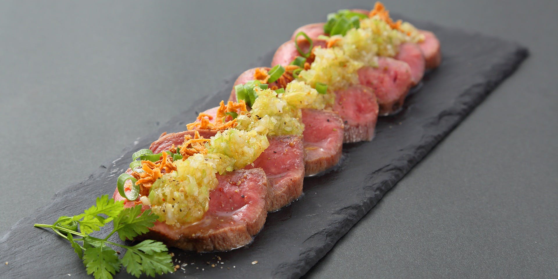 仙台牛と牛たん 肉のいとう 名駅三丁目店 - 画像4