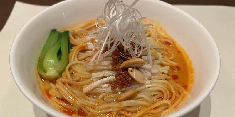 ランチコース　「司宴」　　