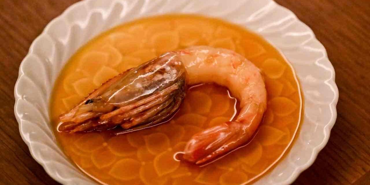 赤坂司宴 - 画像21