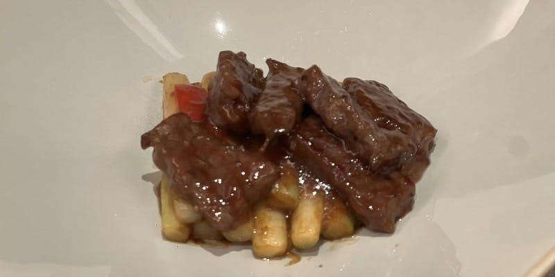 赤坂司宴 - 画像28