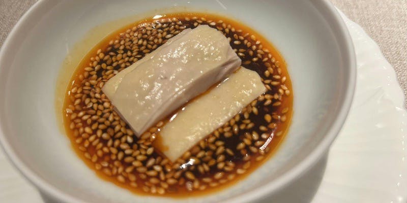 赤坂司宴 - 画像27