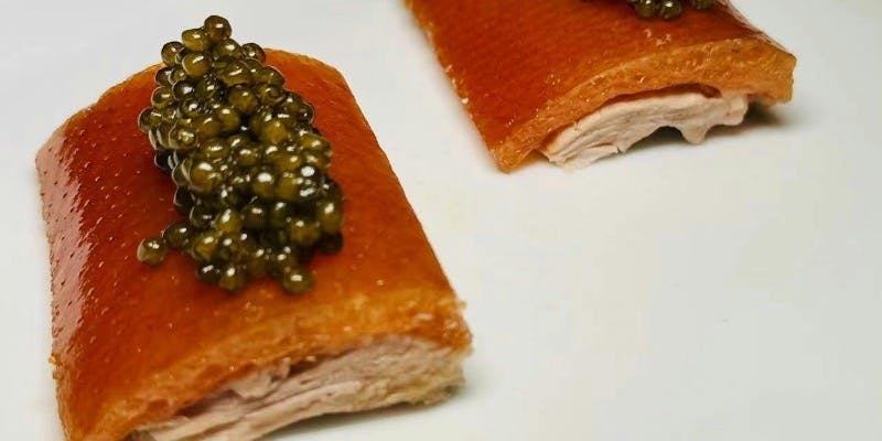 赤坂司宴 - 画像14