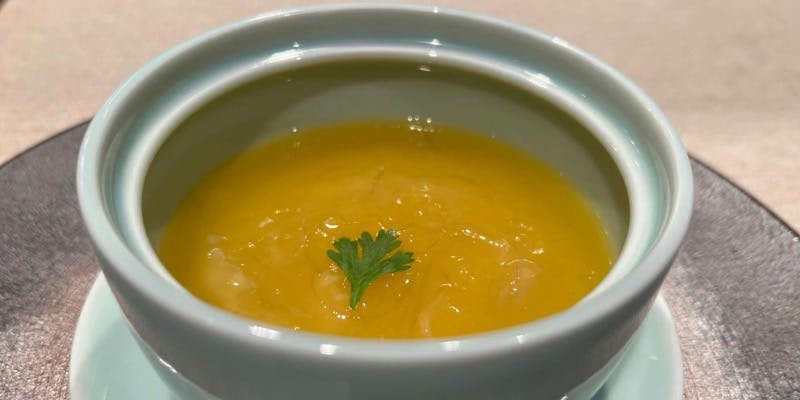 赤坂司宴 - 画像12