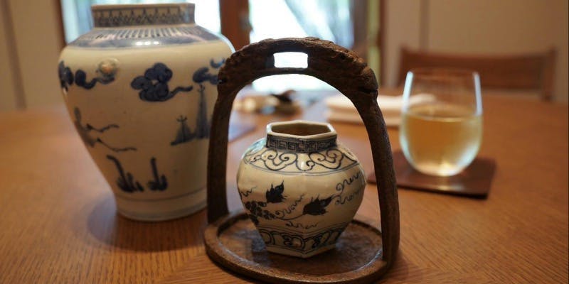 赤坂司宴 - 画像30