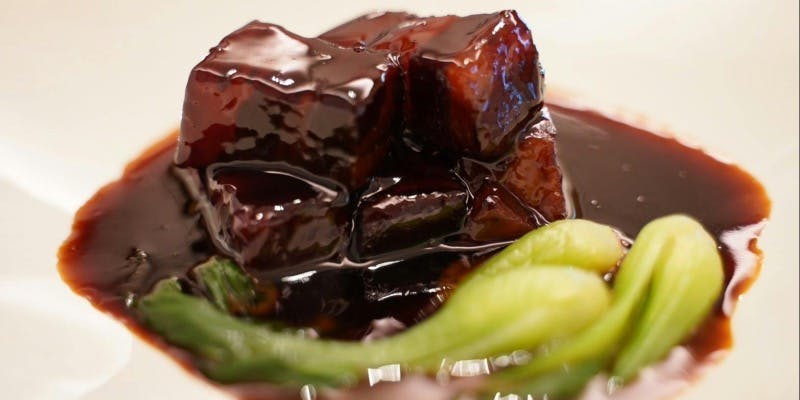 赤坂司宴 - 画像11