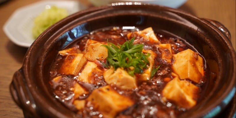 赤坂司宴 - 画像26