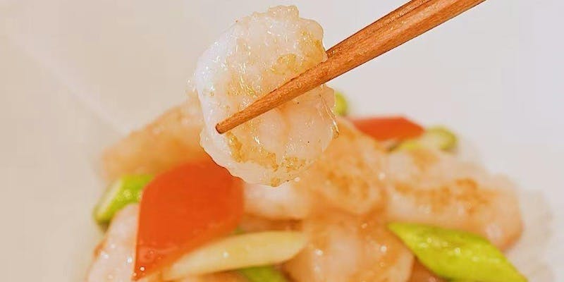 赤坂司宴 - 画像23