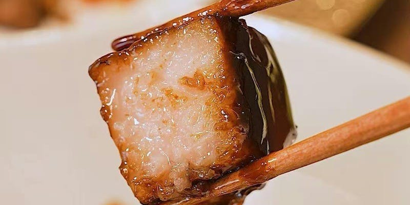 赤坂司宴 - 画像24