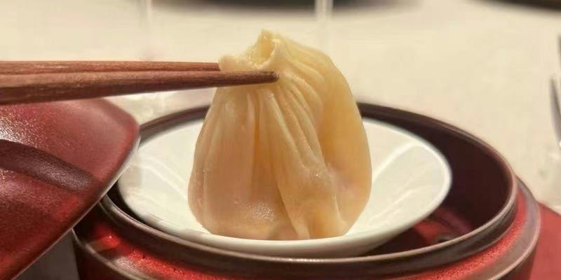 赤坂司宴 - 画像25