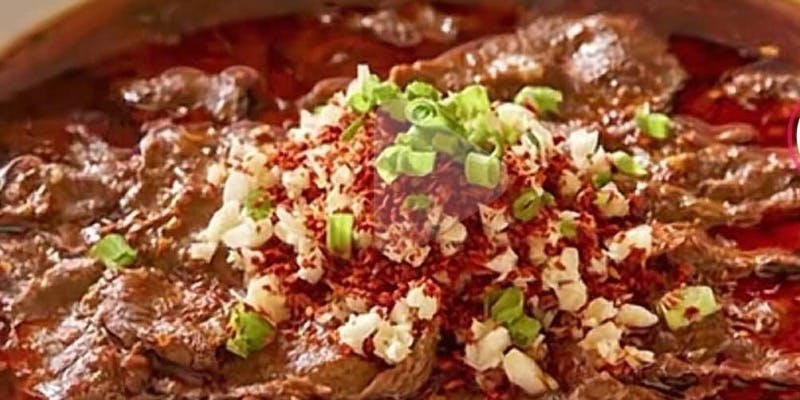 赤坂司宴 - 画像16