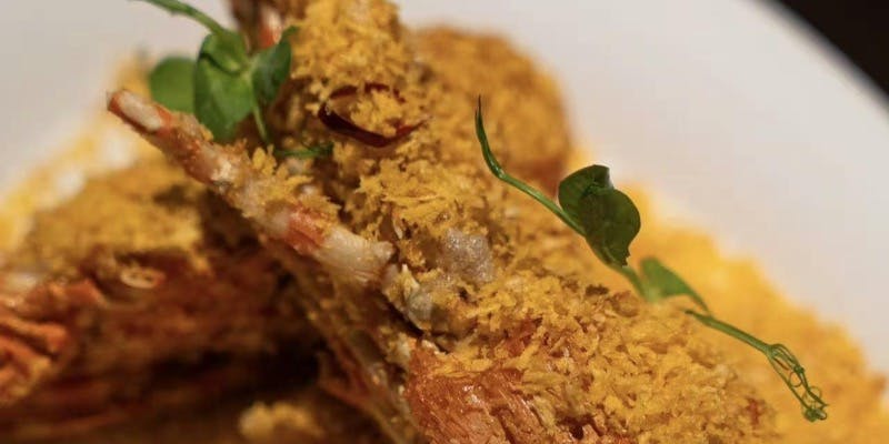 赤坂司宴 - 画像19